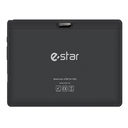 Tablet eSTAR Urban 10&quot; WiFi 4/64GB