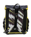 Torba set &quot;RACER'' VISION 4-dijela