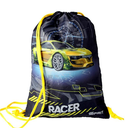 Torba set &quot;RACER'' VISION 4-dijela