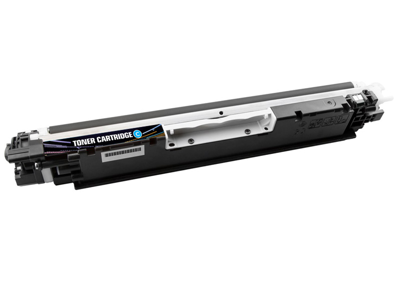 Toner Print-Team kompatibilno sa HP CF351A, Cyan