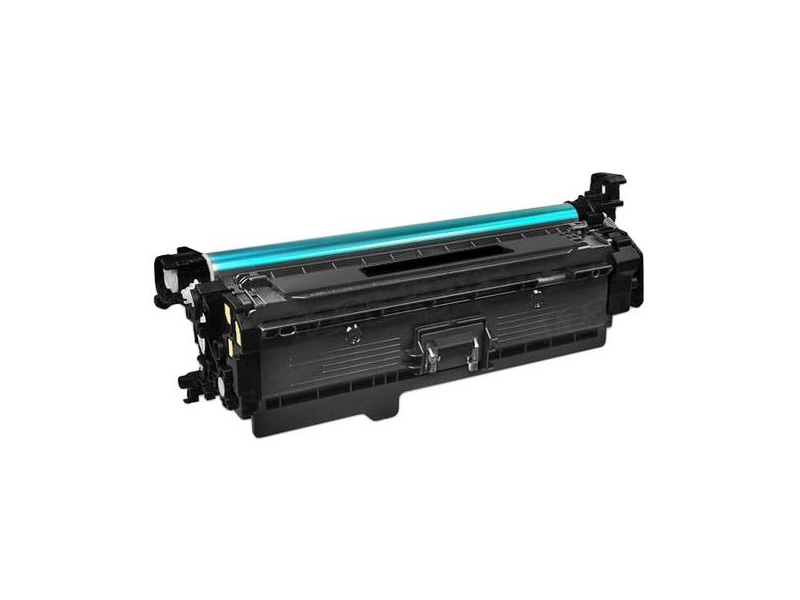 HP CF400A, BLACK, 1500str.