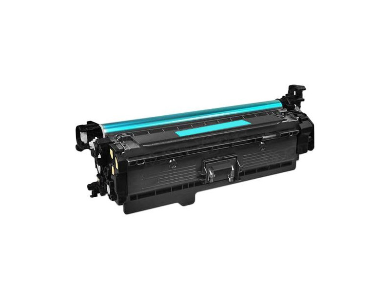 HP CF401A, CYAN, 1400str.