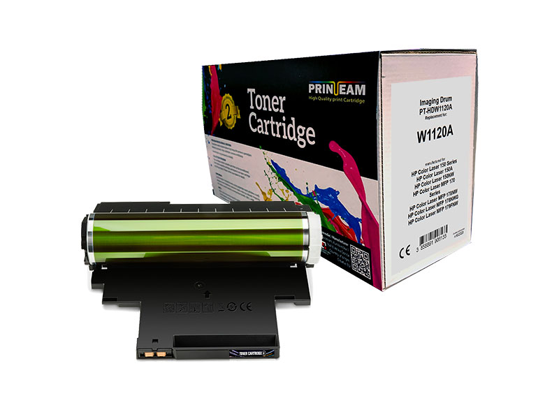 Toner Print-Team kompatibilno sa HP W1120A, Drum
