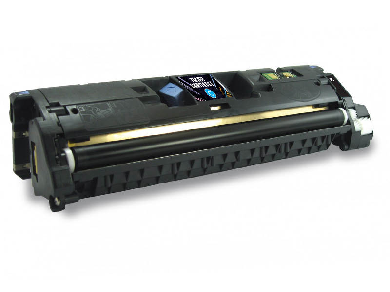 Toner Print-Team kompatibilno sa HP Q2683A, Magenta
