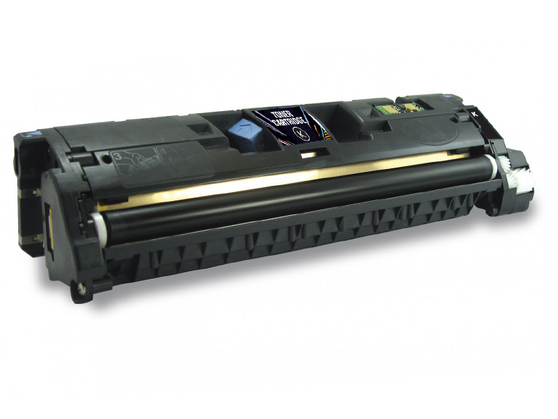 Toner Print-Team kompatibilno sa HP Q3960A, Black