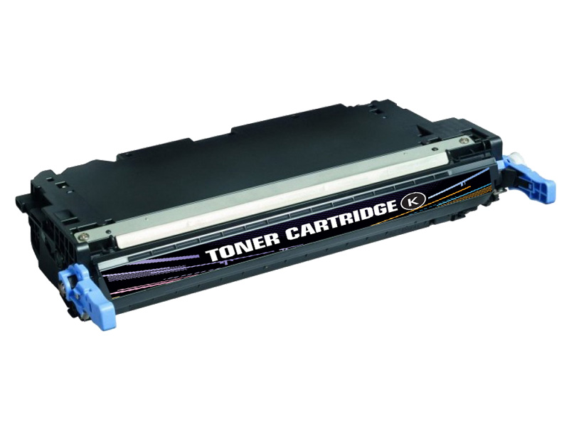 Toner Print-Team kompatibilno sa HP Q7560A, Black