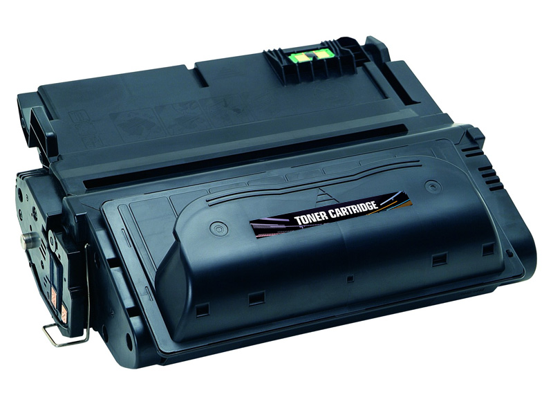 Toner Print-Team kompatibilno sa HP Q5942A, Black
