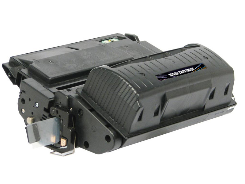 Toner Print-Team kompatibilno sa HP Q5942X, Black