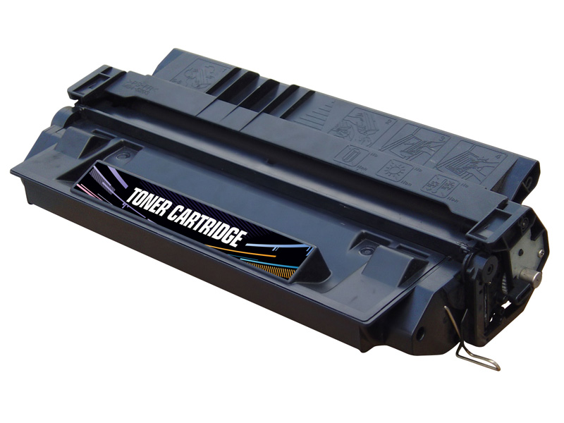 Toner Print-Team kompatibilno sa HP 4129X