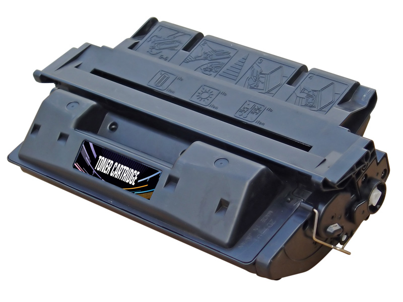 Toner Print-Team kompatibilno sa HP C8061A