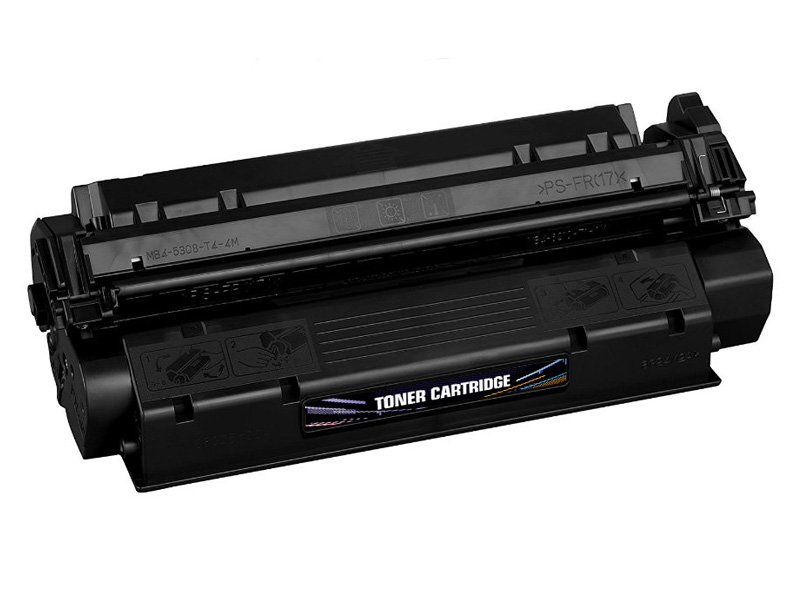 Canon Cartridge T,  3500str.