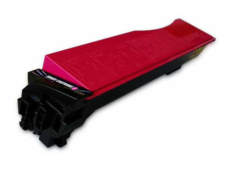 Kyocera TK-570, MAGENTA, 12000str.