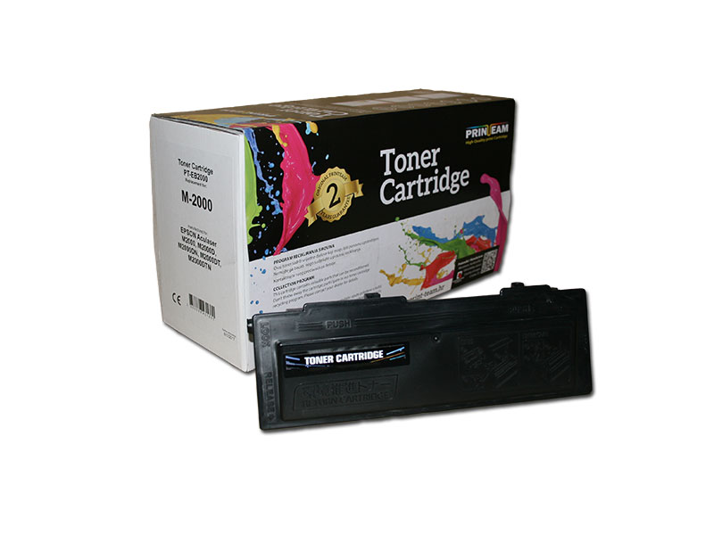 EPSON M2000, 8000str.