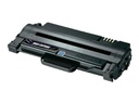 XEROX 3140, Black, 2500str.