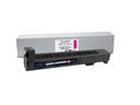 HP CF303A Magenta ,32 000 str.