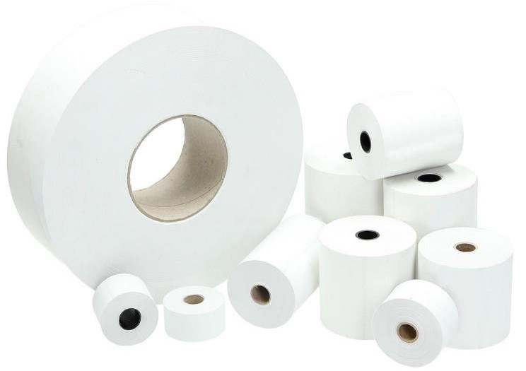 Ading rola 57x12/17 m termo 10/1