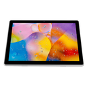 Tablet eSTAR Urban 10&quot; 5G/WiFi 2/64GB