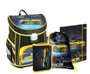 Torba set &quot;RACER'' VISION 4-dijela