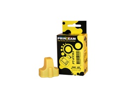 [754215] HP C8773 no.363xl, YELLOW, 13ml.