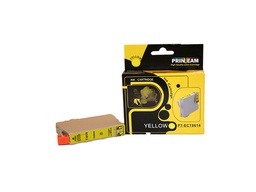 [751104] Epson T0614, YELLOW, 17ml.