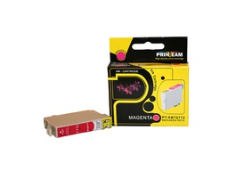 [751111] Epson T-0713 / T0893, MAGENTA, 15ml.