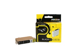 [751142] Epson T1281, BLACK, 12ml.