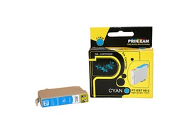 [751156] Epson T1812xl, CYAN, 18ml.