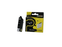 [751136] Epson T0801, BLACK, 10ml.