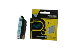 [751140] Epson T0805, L.CYAN, 10ml.