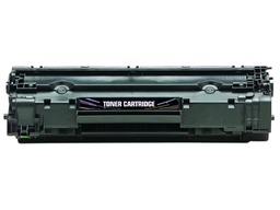 [750511] HP CB436A, BLACK, 2000str.