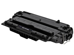 [750223] HP CF214A, BLACK, 10000str.