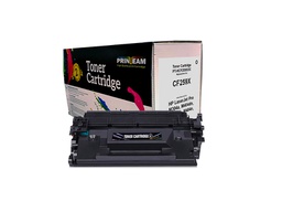 [755213] HP CF259X, Black, 10000str.