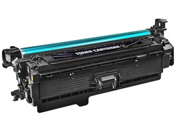 [750064] HP CE260A, BLACK, 8500str.