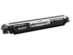 [750590] HP CF350A, BLACK, 1300str.