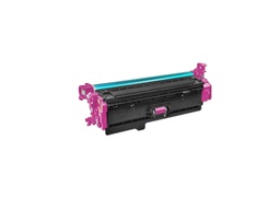 [750482] HP CF363X, MAGENTA, 9500str.