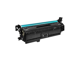 [750369] HP CF400A, BLACK, 1500str.