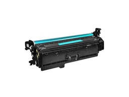 [750370] HP CF401A, CYAN, 1400str.