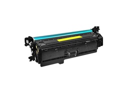 [750371] HP CF402A, YELLOW, 1400str.