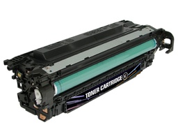 [750174] HP CE400X, BLACK, no.507A, 11000str.