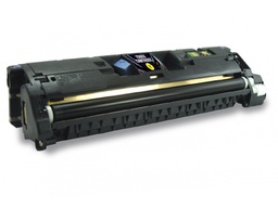 [750563] HP C9702A, YELLOW, 4000str.