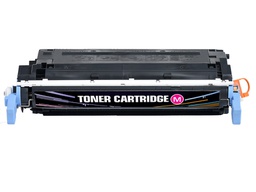 [750569] HP C9723A, MAGENTA, 8000str.