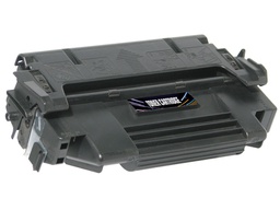 [750504] HP C92298A, BLACK, 6000str.