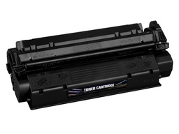 [750008] Canon Cartridge T,  3500str.