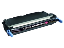 [750052] Canon CRG-711 Magenta / HP Q7583, 6000str.