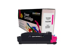 [755135] Kyocera TK-5270, MAGENTA, 6000str.