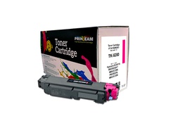 [755776] Kyocera TK-5280, MAGENTA, 11000str.