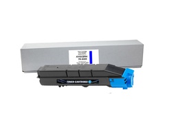 [755215] Kyocera TK-8305, CYAN, 15000str.