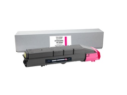 [755216] Kyocera TK-8305, MAGENTA, 15000str.