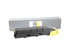 [755217] Kyocera TK-8305, YELLOW, 15000str.