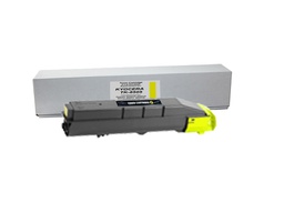 [755251] Kyocera TK-8505, YELLOW, 20000str.